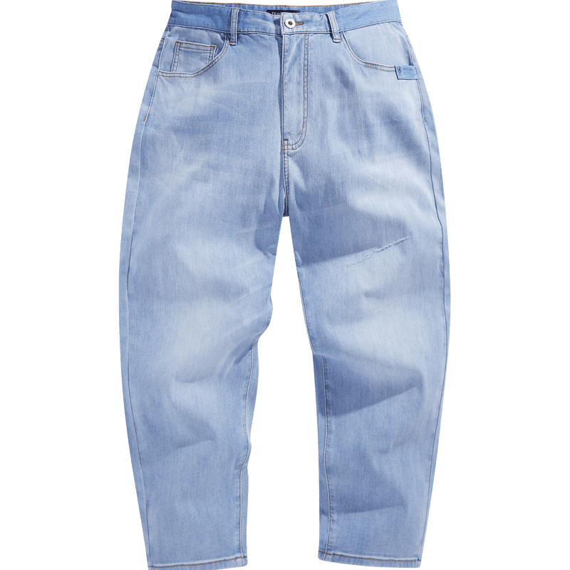 ̫ƽ����װ �ļ�ǳɫ׶��ţ�п� B2HAD2E07 ��ɫ1 XL 57.5Ԫ