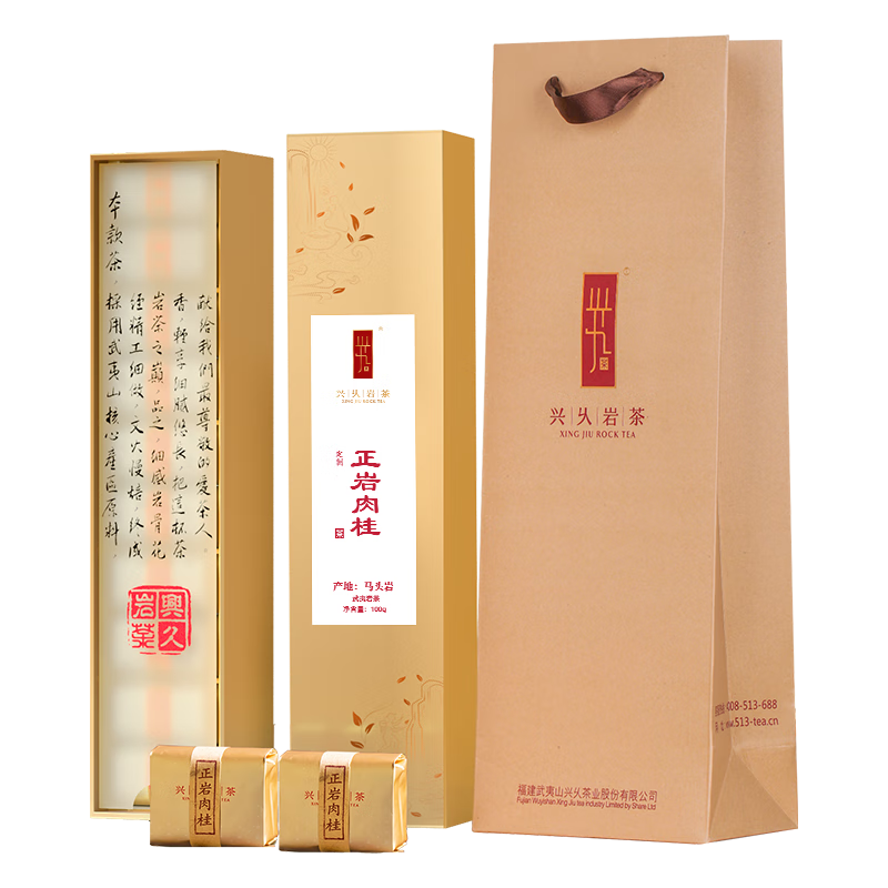 �ˁX�Ҳ衾��ͷ����� ���Ҵ����̼��������Ҷ��� ��ͷ��������ң����������