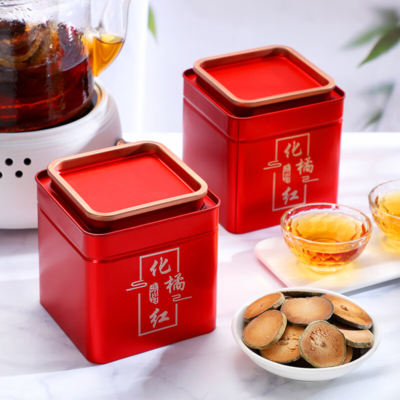 ����԰ �ٺ���Ƭ 150g