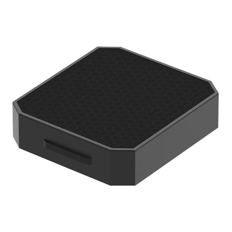  ȩ̿о ܿ ̿оϲо ɫ 435.75Ԫ