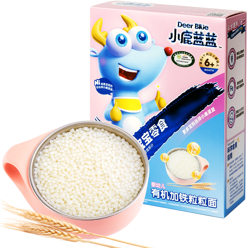 С¹ л ʳ Ͽζ  10.9Ԫ