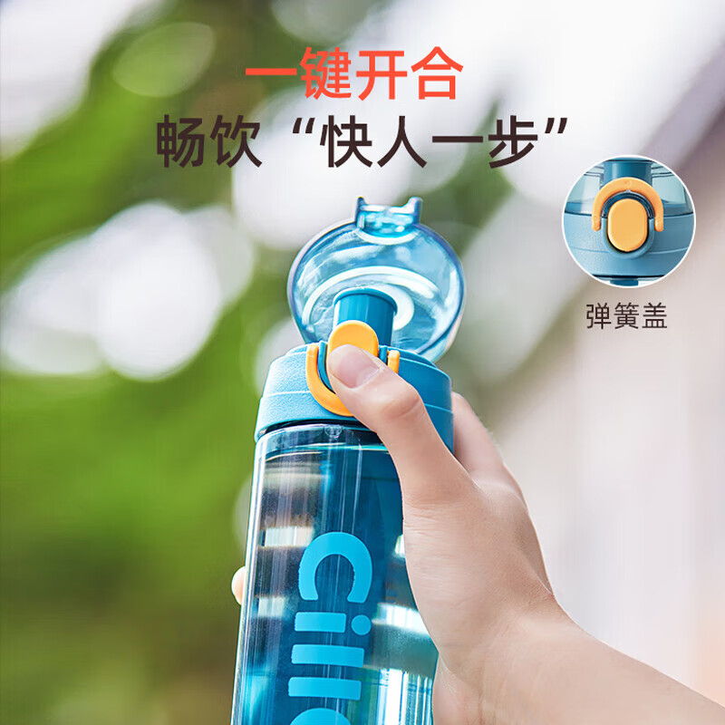 图 3