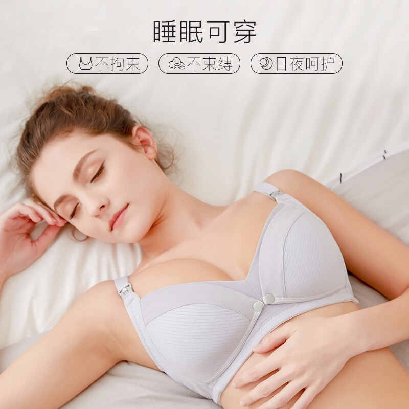 婧麒文胸内裤:款式与品质兼备,价格实惠诱人