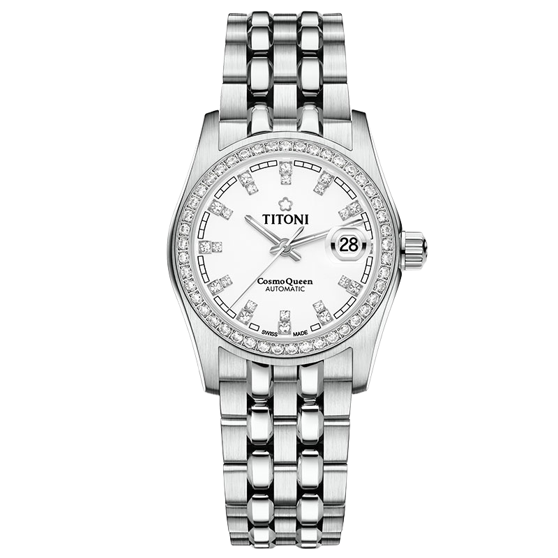 ڲ÷TitoniʿֱŮʿеϵиִ729-S-DB-3078499Ԫ