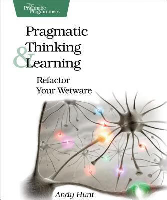 预订 Pragmatic Thinking and Learning: Refactor Your属于什么档次？
