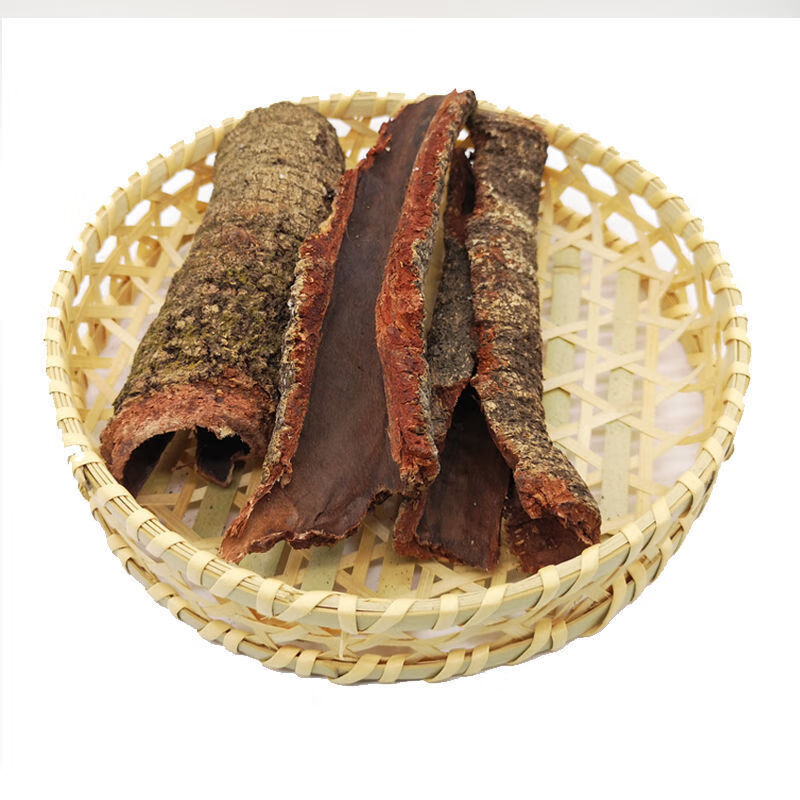 特价纯杨梅树皮根可打粉广西正宗新货中药材干品泡酒500g 杨梅树老皮