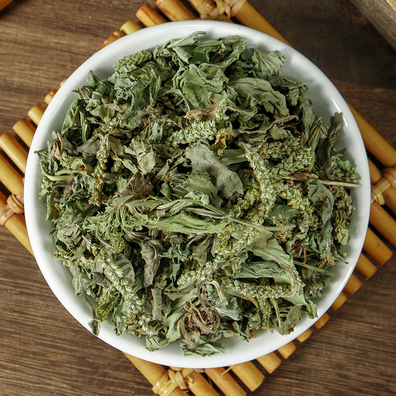 Zexintang Cheqian Grass 500g