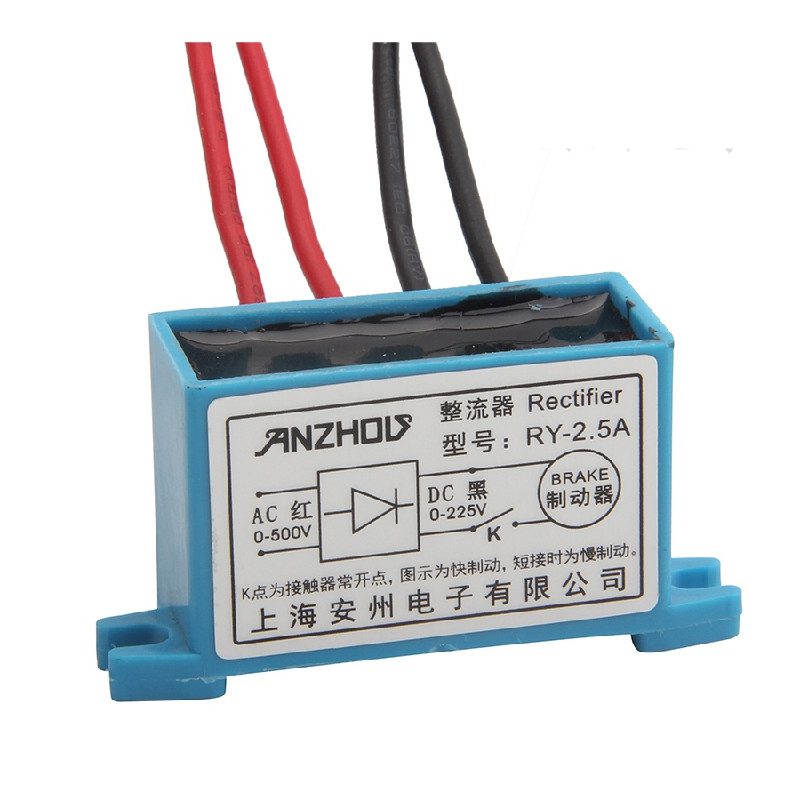 杭州中恒云启动力科技获得三相不平衡下整流器输出最大功率控制办法专利