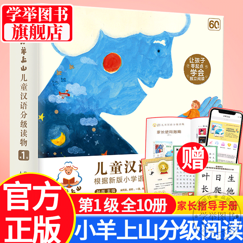 历史学前教育价格走势图|学前教育价格比较