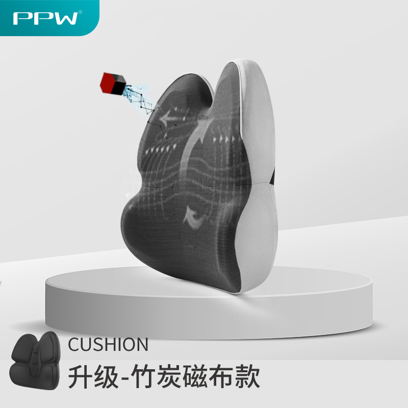 怎么查抱枕靠垫京东历史价格|抱枕靠垫价格走势图