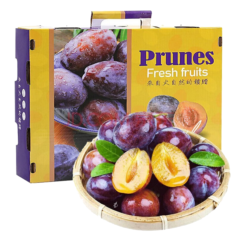 查李子价格App哪个比较好|李子价格走势图