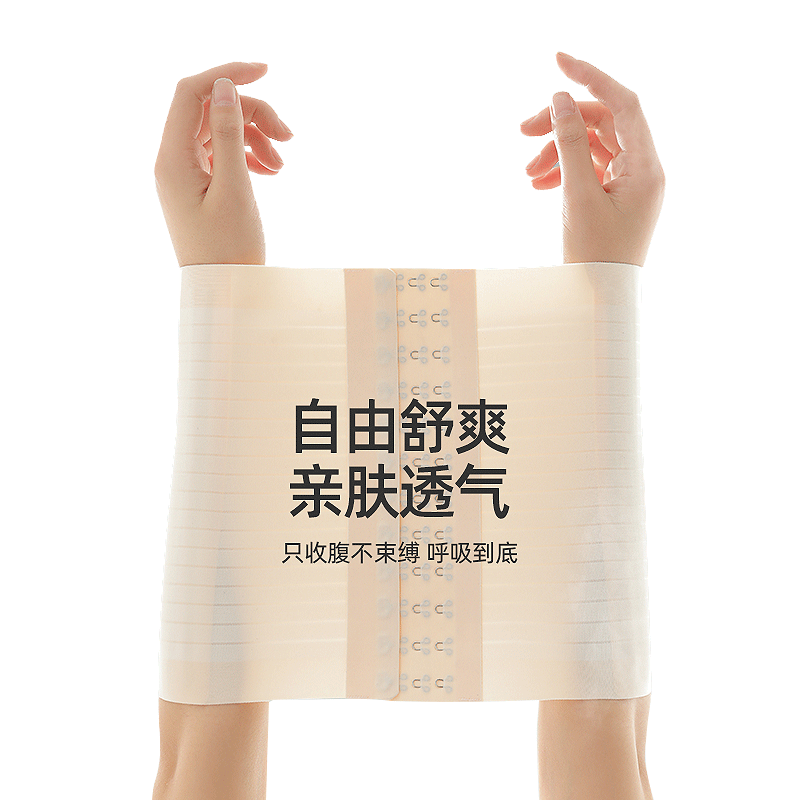 探寻价格走势的秘密!从京东100023211395开始了解