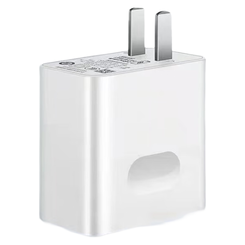 ���ڲ�����;������С�׻�Ϊ�ʼǱ����Գ����65W�߳������MateBook14/sXs/E/13/15/XPro��ҫ���Ե�Դ��������װ ��ΪMateBookȫϵ��65W ��װ ���ͷ+������2�� 70.3Ԫ