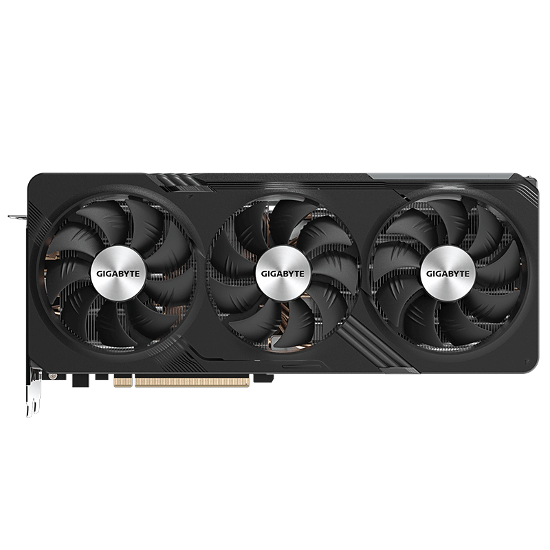 ΣGIGABYTEħӥ AMD RADEON RX 7700XT GAMING OC RDNA3ܹ 12GB GDDR6Ϸ羺ƵԿ 