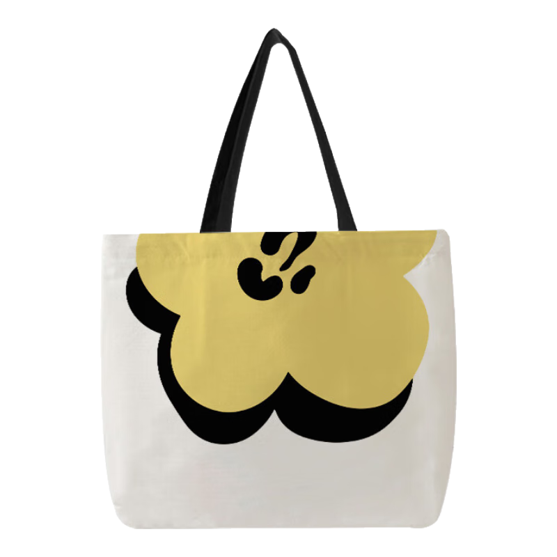 Right Away���������������ᳬ�й���С�����������ϰ��ЯС��Ů���������� 17.01Ԫ