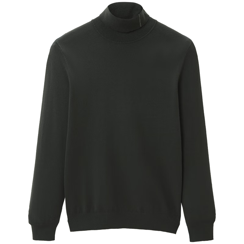 ���ڲ�����HLA����֮�ҡ�Ʒ��ר����������֯���пɷ����촿ɫ��ů����ë����