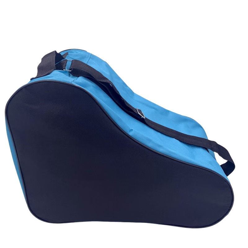 ֻЬӶֻͯЬӺ˫ɱ ͼ