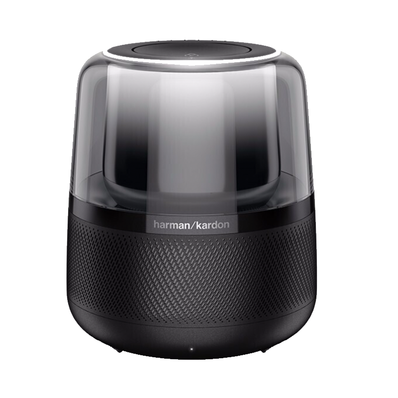 Allure Essential ʯ   Χ ³ʽ  