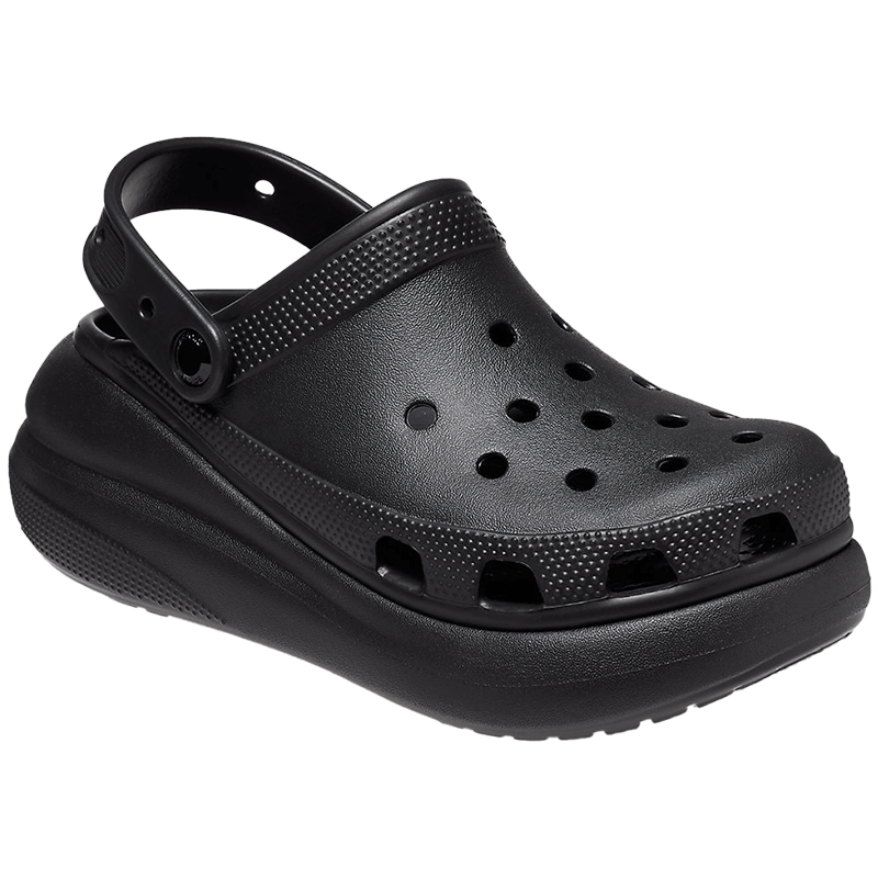 CROCS̴ͬܽЬ|207521 ɫ-001 40(250mm) 449Ԫ