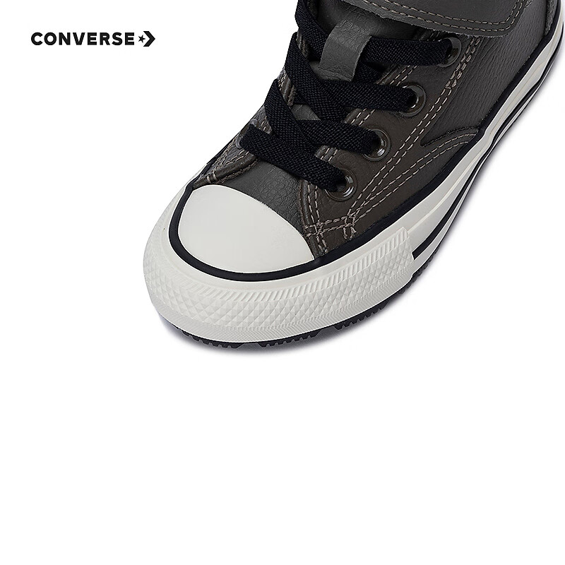 2025年儿童靴子十大品牌排行榜：这10款防水保暖，宝宝冬季必备-图片4