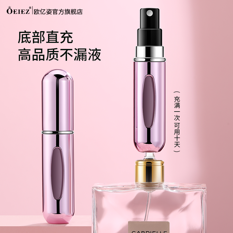 怎么看其他美妆工具的价格走势曲线|其他美妆工具价格走势图