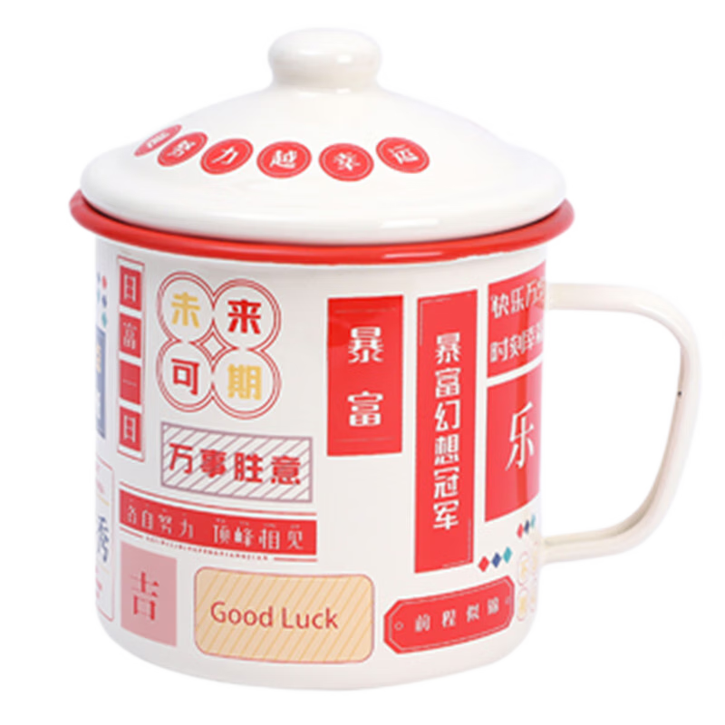 ŷ���ҷ����´ɸ�ʽ�����´ɱ���ʽ���ɸ��Ӳ豭���ǵ��¯ȼ�� 12cm����-1200ml