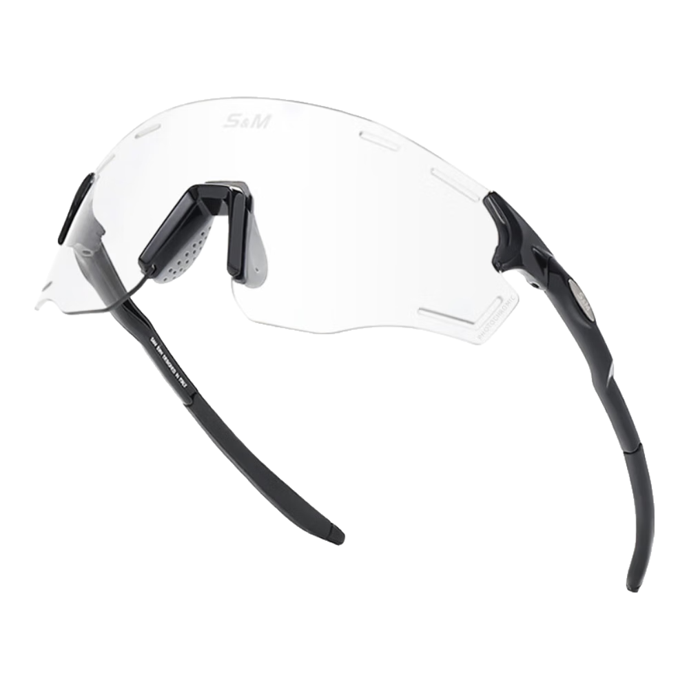 S&M  �����۾��˶�̫����������绤Ŀ�� ��ҹ����