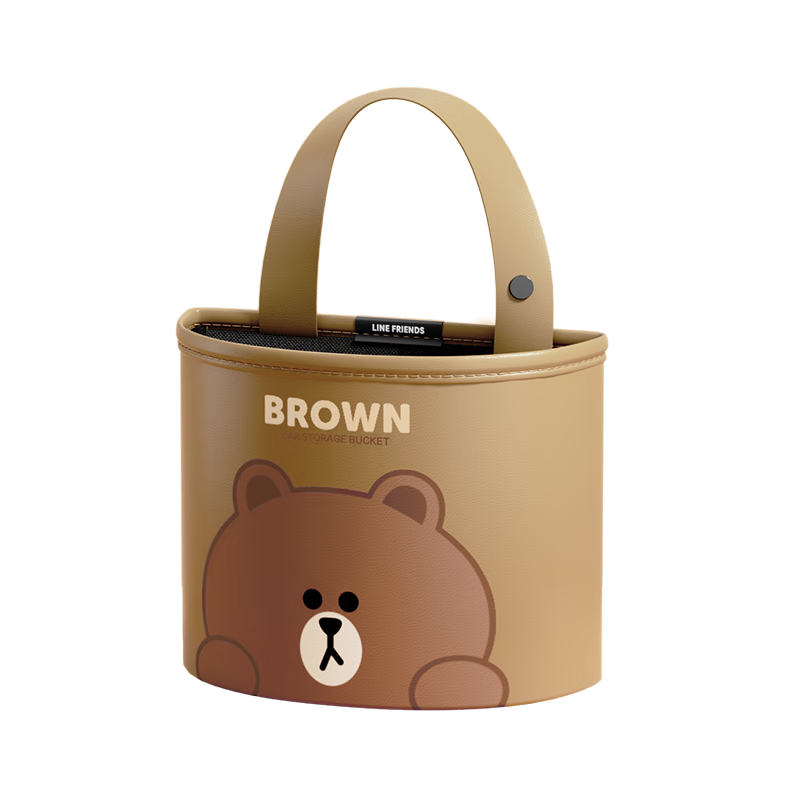 ڲ;ϲͰǰŸʻʽɡͰ BROWN136.9Ԫ
