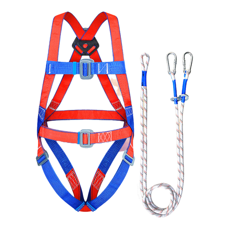 �α���߿���ҵ��ȫ������ʩ�����մ���ȫ��ŷʽȫ��ʽ˫С��2����