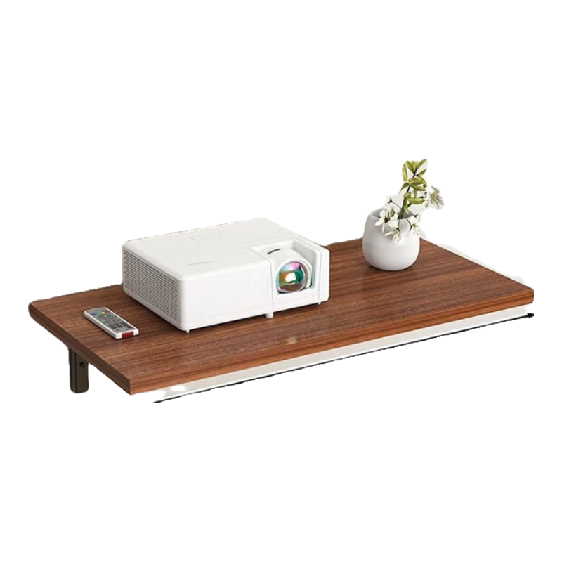 ��ʱͶӰ��֧��ǽ������ܱڹ�ʽ·�������ü����ɼܻ����мܴ�׼��� ����ɫ60*30