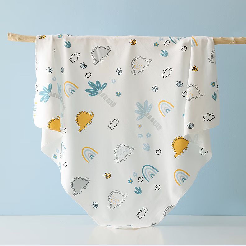 裨JOYNCLEONӤٹļƷ  ʺ-ᴿޡ 85*85cm 39.69Ԫ3(13.23Ԫ/)