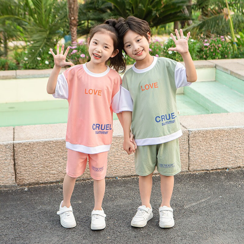 儿童T恤购物助手|儿童T恤价格走势图