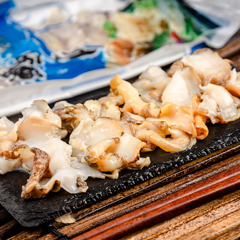 怎样查贝类历史价|贝类价格比较