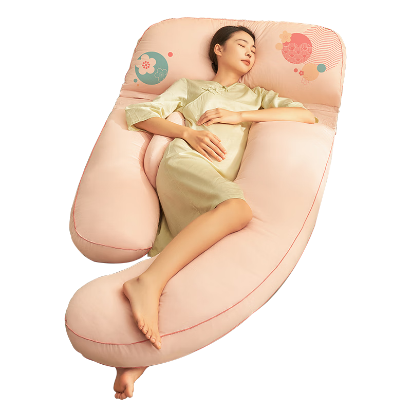 �޻����и���ͷ������˯���๦��u���и��и���������˯��ר�� �����ɷ� 358.2Ԫ