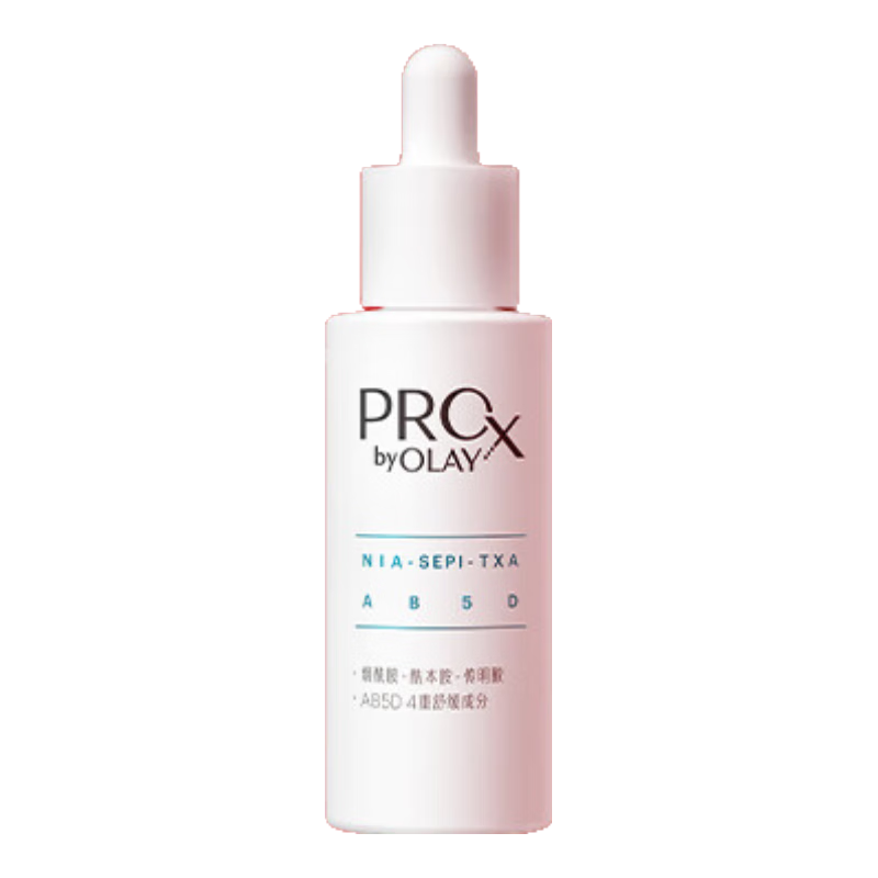 ���ڲ����������� ProX����С��ƿ7ml