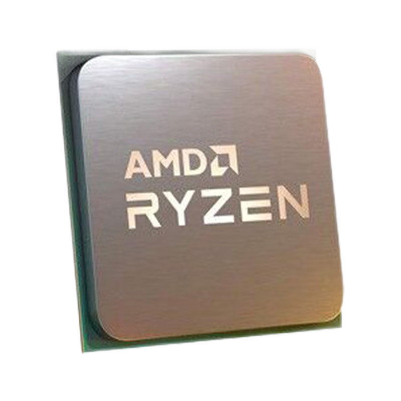 AMD  CPU ̨ʽ R5 5500 ɢƬCPU399Ԫȯ