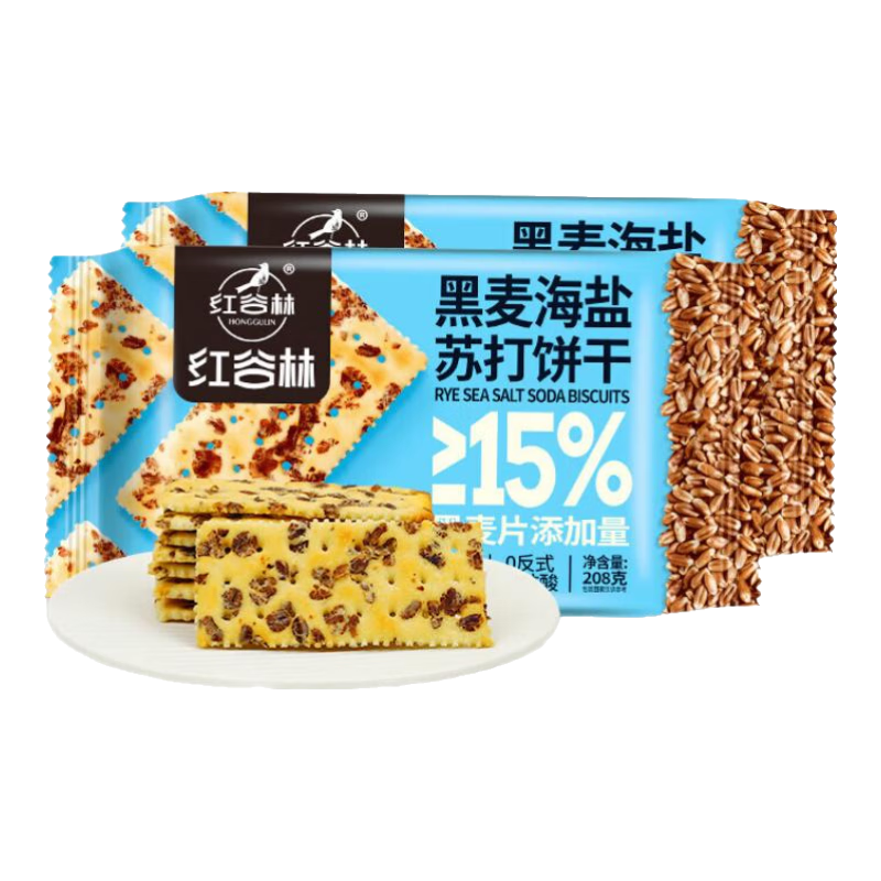 ڲմɫ޼մ 0Ǵʹʳ մ624g3