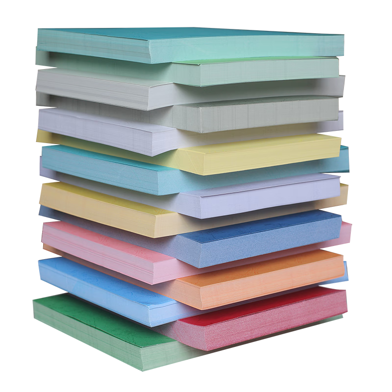 ���� DOCON 180g A4 ƽ��Ƥ�� ��װ��װ���� ��Ƥ��ֽ�����ļ���ͬ����ֽ�Ʋ�ֽ ���� 180g A4 50��/��