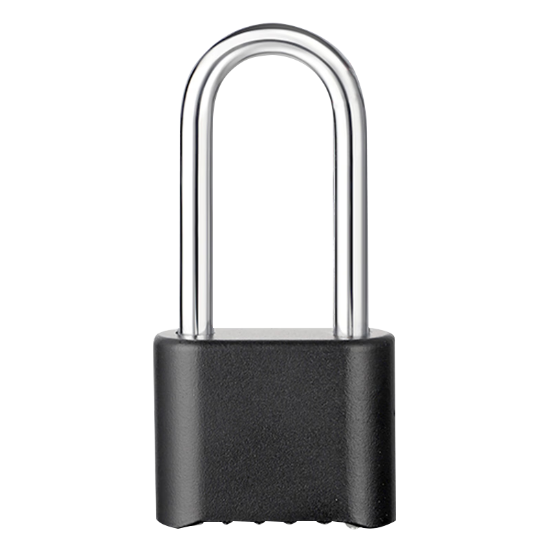 λ ˮ 佡ѧУ о8MMɫ