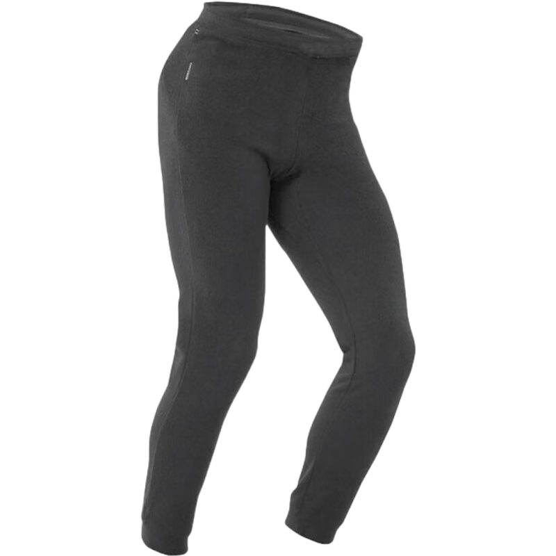 ϿٯDECATHLONץ޿㻧ﶬŮůڵ޿˶ֱͲ п-ɫϿ L 59.9Ԫ