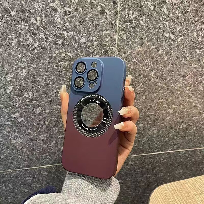 手机壳保护套历史价格走势|手机壳保护套价格比较