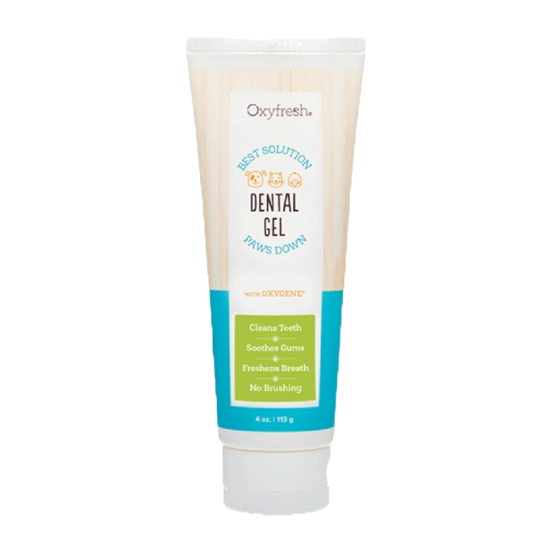 宠物用品历史价格查询工具|宠物用品价格走势