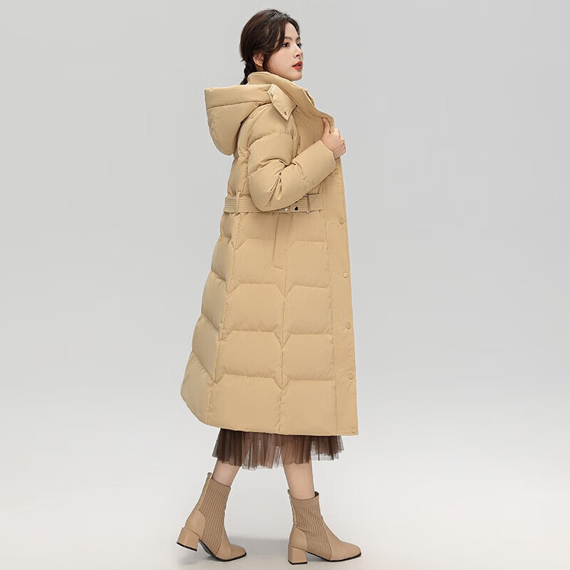 ѼѼ ޷ Ůʿг ޼Ӻ ɫѡ 259Ԫ