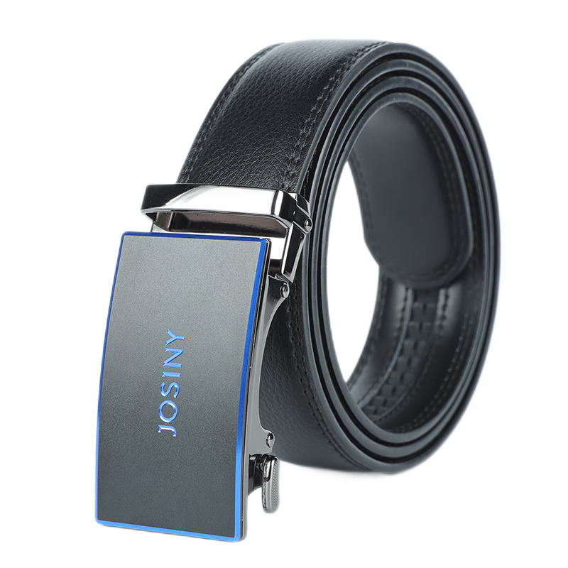 ���ڲ�����׿ʫ�ᣨJosiny��Ƥ����ʿ�����������Զ���������ţƤ���������� 96261��� 115cm