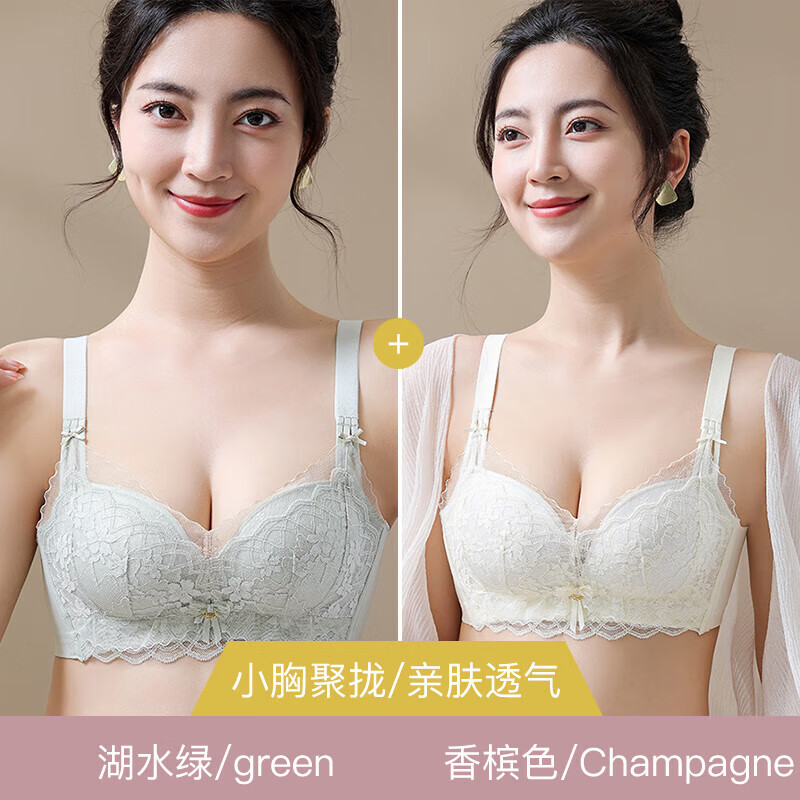 ڲɯŮʿرСؾ£ո´޸Ȧ˿ ˮ+ɫ 75A 34롾ABͨ