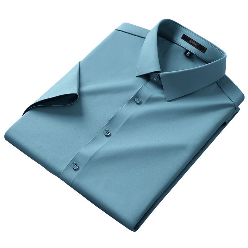 ���ڲ��������ɣ�ROMON���ߵ����̳����д����¿��޺�˿�������������״���������װ������ ī�� ������ 39 (����110-125��)