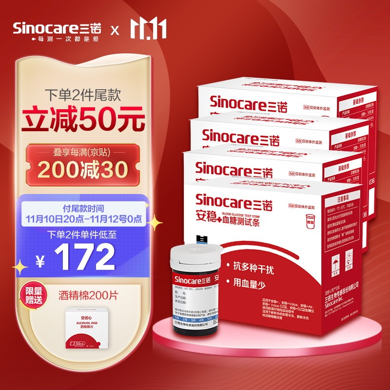 大热的厨房电器-价格持续上涨,教你如何节约开支