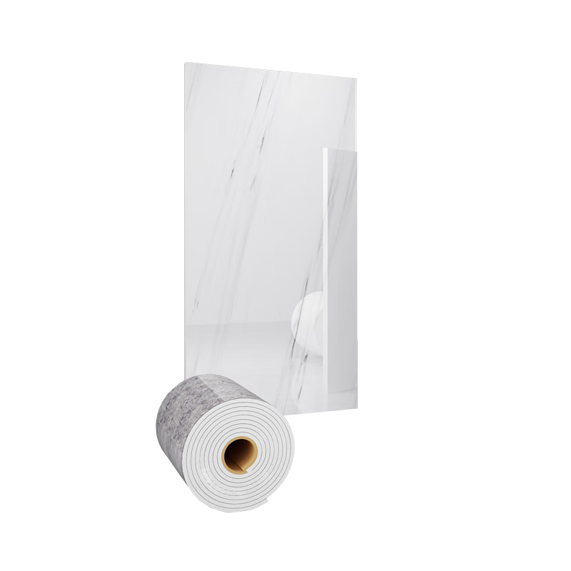 �����´�ש����ǽ������ǽ�淭��װ��ǽֽ��ճ�������ˮ������ʯ��ֽ 602ϸ˿��-����60*300���� ��2.5���� 30Ԫ