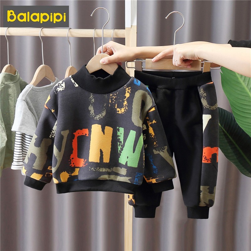 儿童套装价格变化趋势|儿童套装价格走势