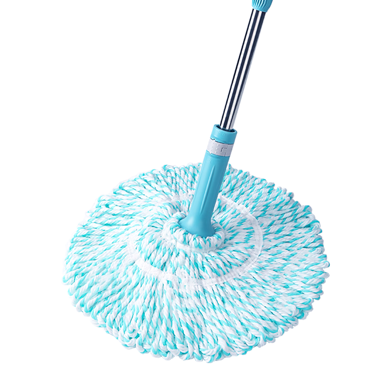 ������ ��šˮ��ת�ϰ� 40cm 1ֻװ ����ϴ��ˮ�������˶ղ� 61.02Ԫ��2��(��30.51Ԫ/��)